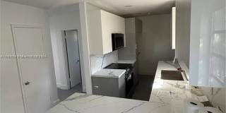 110 NW 120 Ter # 0 Gallery 5