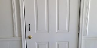 27 Townsend Court Gallery 13