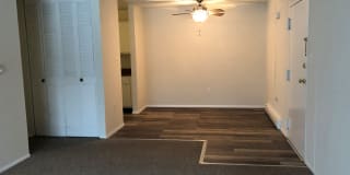 Gaslight Apartments Gallery 20