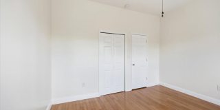 2653 S 6TH Street Gallery 27