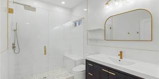 827 Elbert Street SW Gallery 10