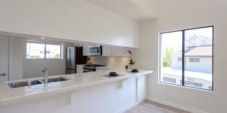 6355 Rancho Mission Road Gallery 4