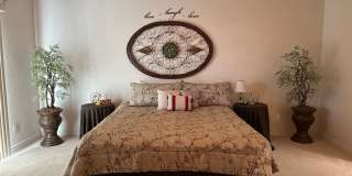 Fully Furnished Short-Term Rental in Fort Mohave-3BD/2BA Fully Furnished Short-Term Rental in Fort Mohave-3BD/2BA Gallery 21