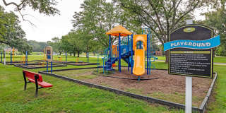 Flats at Douglas Gallery 20