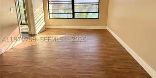 201 Lake Pointe Dr Gallery 10