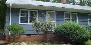 731 Raleigh Road Gallery 1