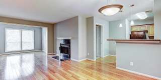 3176 Summit Square Dr # 4-E9 Gallery 7