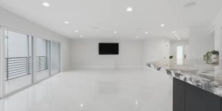 877 NE 195TH Street Gallery 13