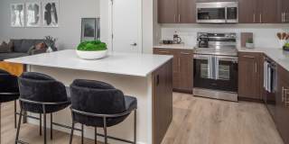 Prose Battle Ground Gallery 9