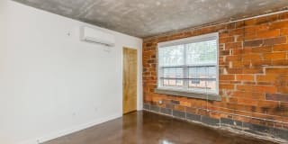 South Front Apartments Gallery 112