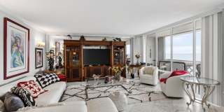 1200 S Ocean Boulevard Gallery 13