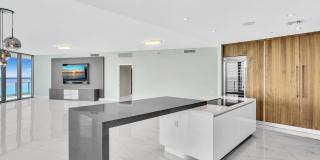 701 N Fort Lauderdale Beach Boulevard N Gallery 19