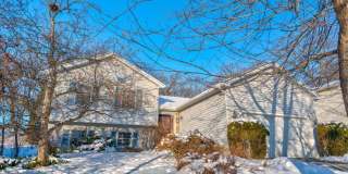 2806 Wentworth Dr Gallery 1