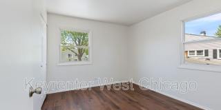 109 Daniel Ct Gallery 14