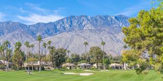 67645 S Natoma Drive Gallery 37