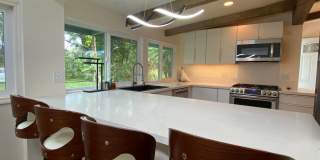 Private Hideaway on 1 Acre -Hawaiian Paradise Park Gallery 14