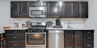 1255 RAUM Street NE Gallery 10