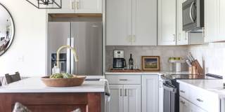 279 N Richards ave - 1 Gallery 1