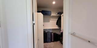 32441 N 19th Lane Gallery 18