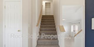 4804 Saddleback Drive Gallery 12