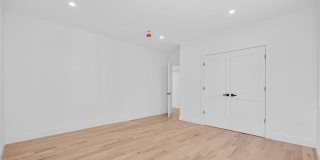 853 Pleasantview Terrace Gallery 10