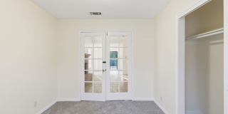 11439 Rousseau Gallery 11