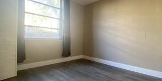 Pearlridge Gardens & Towers, Newly renovated 2 bed, 2 ba, 1 parking incl water/sewer, building amenities very convenient location Gallery 9