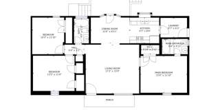 406 Highland Drive Gallery 2