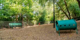 45eighty Dunwoody Gallery 20