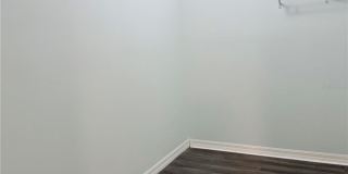 2419 WELLS AVENUE Gallery 15