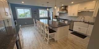3608 Ocean Terrace Gallery 7