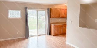 225 N Christine Cir Gallery 1