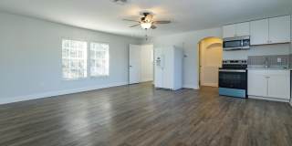 7121 BLUE INDIGO CRESCENT Gallery 4