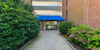 1204 Capella S Street Gallery 4
