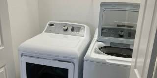 56 Ashleigh Lane Gallery 7