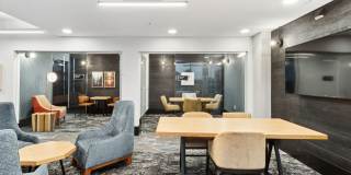 AMLI RiNo Gallery 27