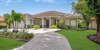 12499 Classic Drive Gallery 2