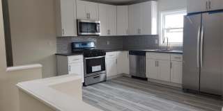 643 E 87th Street Gallery 1