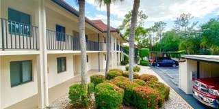 4955 Pepper Cir Gallery 1