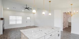 1 Patrick Place Gallery 12