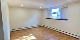 39 Loomis Street 39 Loomis Street Gallery 1