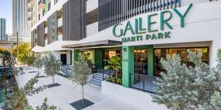 Gallery Marti Park Gallery 26