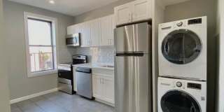 55 E 196 St Gallery 1