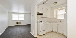 6743 Oglesby Gallery 7