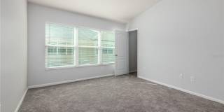26546 CASTLEVIEW WAY Gallery 10