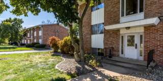 1009 Parkview Terrace, Boone Gallery 1