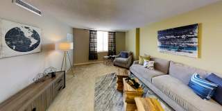 Grandin House Gallery 4