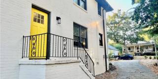 1165 Eggleston Street SW 1165 Eggleston Street SW Gallery 21