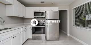 1119 59th Street South Gallery 5
