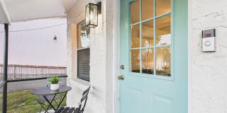 222 7TH STREET NW 222 7TH STREET NW Gallery 1